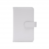 Fujifilm Instax Mini 12 Album White