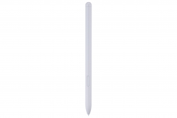 Samsung Tab S9 S Pen Beige