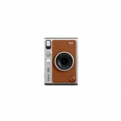 Fujifilm Instax Mini Evo Brown USB-C