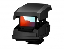 OM System EE-1 Dot Sight