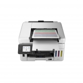 Canon MAXIFY GX6550 Inkjet MF-Printer