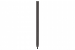 Samsung Tab S9 FE|S9 FE+ S Pen Titan