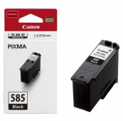 Canon PG-585 Black