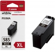 Canon PG-585 XL Black