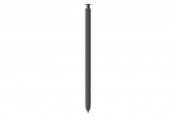 Samsung S24 Ultra S Pen Black