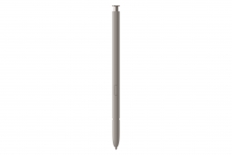 Samsung S24 Ultra S Pen Gray