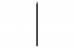 Samsung S24 Ultra S Pen Yellow