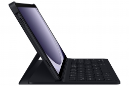 Samsung Tab A9+ Cover Keyboard Slim CH