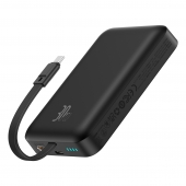 Baseus Magnetic Powerbank 10000 mAh