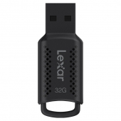 Lexar JumpDrive V400 USB 3.0 32GB
