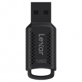 Lexar JumpDrive V400 USB 3.0 128GB
