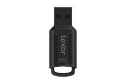 Lexar JumpDrive V400 USB 3.0 256GB