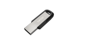 Lexar JumpDrive M400 USB 3.0 32GB