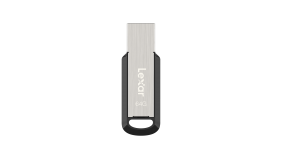 Lexar JumpDrive M400 USB 3.0 64GB