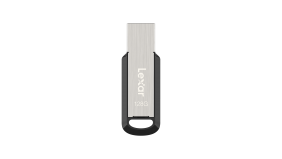 Lexar JumpDrive M400 USB 3.0 128GB