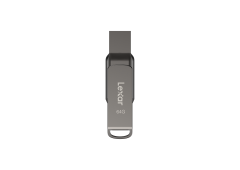 Lexar JumpDrive D400 USB 3.1 Typ-C64GB