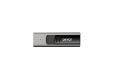 Lexar JumpDrive M900 USB 3.1 64GB