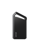Lexar SL600 Portable SSD 1TB