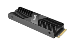Lexar NM800PRO M.2 SSD 1TB Gen4x4 HS