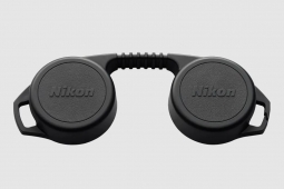 Nikon Okularkappe Monarch M7