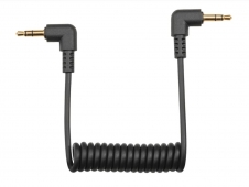 OM System KA335 Audio Cable