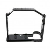 Patona Cage Panasonic S5M2 S5M2X G9M2