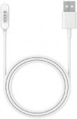 myFirst Charging Cable S3/S3+