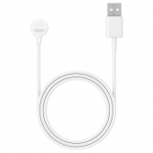 myFirst Charging Cable R1/R1s