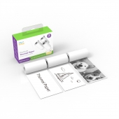 myFirst Premium Thermal Paper White