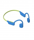 myFirst Headphones AirWaves Blue