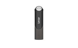 Lexar JumpDrive P30 USB 3.2 128GB