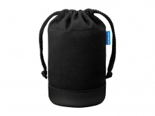 OM System LSC-0914 Objektivtasche medium