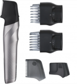 Panasonic Trimmer GY60