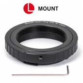 Baader T-Ring Wide Leica, Panasonic-L