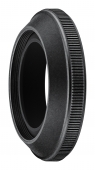 Nikon HN-42 Lens Hood Z 24mm DX