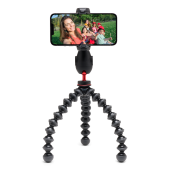 Joby GripTight PRO 3 GorillaPod