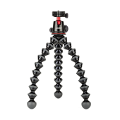 Joby GorillaPod 5K Kit