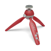 Joby HandyPod 2 Red Kit